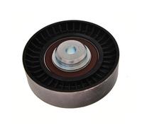 MAXGEAR Poulie De Guidage Pour Alfa Romeo Spider 2.0 54-0064