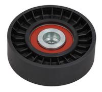 MAXGEAR Poulie De Guidage Pour Audi A8 4.2 Quattro S8 3.7