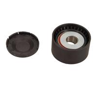 MAXGEAR Poulie De Guidage Pour Audi Q7 3.0 TDI A4 Avant