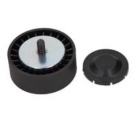 MAXGEAR Poulie De Guidage Pour BMW 3 Série Touring 320D 325D