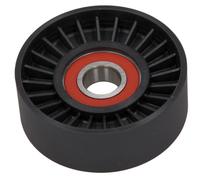 MAXGEAR Poulie De Guidage Pour BMW 5 Série 540I 535I 4.4I 54-0076