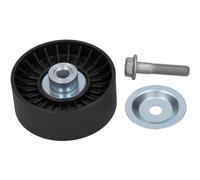 MAXGEAR Poulie De Guidage Pour BMW X1 SDrive18D 5E 54-0876