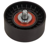 MAXGEAR Poulie De Guidage Pour Chrysler Voyager/Grand 2.5