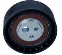 MAXGEAR Poulie De Guidage Pour Courroie Crantée Alfa Romeo 156 Sportwagon