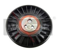 MAXGEAR Poulie De Guidage Pour Courroie Crantée Alfa Romeo 166 2.4 JTD