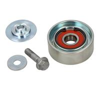 MAXGEAR Poulie De Guidage Pour Courroie Crantée Hyundai IX35 2.0 2.4 54-1059