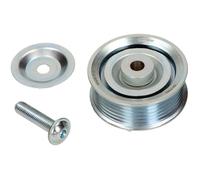 MAXGEAR Poulie De Guidage Pour Courroie Crantée Hyundai IX35 2.0 CRDi 4WD