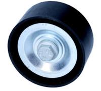 MAXGEAR Poulie De Guidage Pour Fiat Bravo II 1.9 D 54-0164