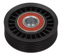 MAXGEAR Poulie De Guidage Pour Fiat Coupe 2.0 20V TURBO