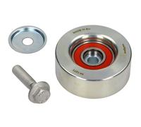MAXGEAR Poulie De Guidage Pour Ford Focus 1.6 16V 1.8 2.0