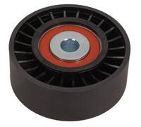 MAXGEAR Poulie De Guidage Pour Ford S-Max 2.2 TDCi Galaxy