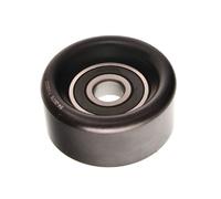 MAXGEAR Poulie De Guidage Pour KIA Sorento I 2.5 CRDi 3.5