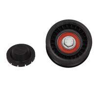 MAXGEAR Poulie De Guidage Pour Porsche Cayenne S 4.5 54-1176