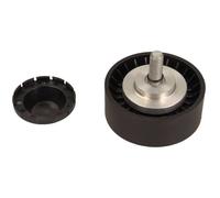 MAXGEAR Poulie De Guidage Pour VW Phaeton 3.2 V6 54-1402