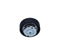 Galet tendeur de courroie de distribution 54-2055 MAXGEAR pour DACIA RENAULT