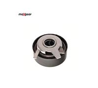 MAXGEAR Poulie de tension, courroie crantée 55447MG pour 850 850 Break S70 S80