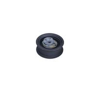 MAXGEAR 54-1152 Galet tendeur de courroie de distribution