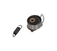 MAXGEAR Poulie de tension, courroie crantée 57426MG pour CIVIC VII Hatchback