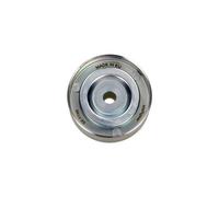 MAXGEAR Poulie renvoi courroie 54-1199 pour TRANSIT Autobus/Autocar 1717608