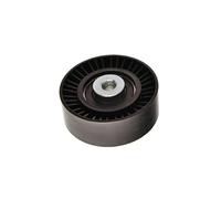MAXGEAR Poulie renvoi courroie 54-2099 17530-78K00