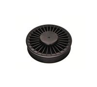Galet de courroie trapézoïdale 54-0263 MAXGEAR pour MERCEDES-BENZ OPEL