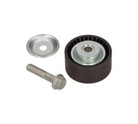 MAXGEAR Poulie renvoi courroie 56325MG pour Q7 CAYENNE PHAETON TOUAREG