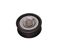 MAXGEAR Poulie renvoi courroie 56414MG pour 9-3 9-3 Cabriolet 9-5 9-5 Break