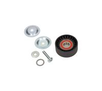 MAXGEAR Poulie renvoi courroie 57517MG pour CLASSE C CLASSE C T-Model 0002021719
