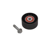 MAXGEAR 54-0943 Galet enrouleur de courroie d'accessoire