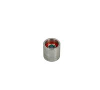 MAXGEAR Poulie renvoi courroie 59906MG pour XENON Pick-up 278905110102