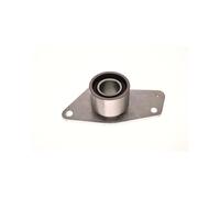 Galet tendeur de courroie de distribution 54-0293 MAXGEAR pour RENAULT DACIA