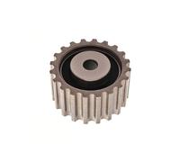 Galet tendeur de courroie de distribution 54-0294 MAXGEAR pour RENAULT VOLVO