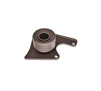 Galet tendeur de courroie de distribution 54-0462 MAXGEAR pour CITROËN PEUGEOT