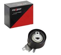 MAXGEAR Poulie renvoi/transmission courroie de distribution