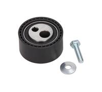 MAXGEAR Poulie renvoi/transmission courroie de distribution
