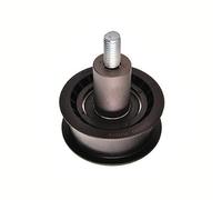 MAXGEAR Poulie renvoi/transmission courroie de distribution 54-0362