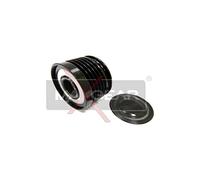 MAXGEAR POULIE ROUE LIBRE ALTERNATEUR