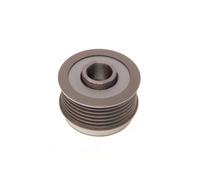 MAXGEAR 30-0203 Poulie débrayable d'alternateur