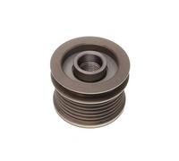 Écran thermique d'échappement 30-0205 MAXGEAR pour MERCEDES-BENZ CLASSE C