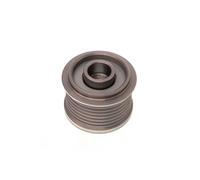 MAXGEAR 30-0290 Poulie débrayable d'alternateur