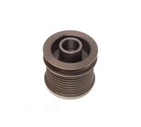 Écran thermique d'échappement 30-0292 MAXGEAR pour MERCEDES-BENZ CLASSE R