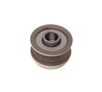 MaXgear Écran thermique d'échappement 30-0306 pour Opel Chevrolet
