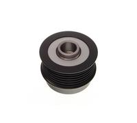MAXGEAR Poulie roue libre, alternateur 30-0317 pour HYUNDAI KIA 373002B100