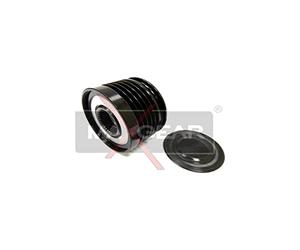 MAXGEAR POULIE ROUE LIBRE ALTERNATEUR