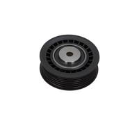 Galet tendeur de courroie trapézoïdale 54-0403 MAXGEAR pour VW