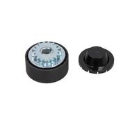 MAXGEAR Poulie tendeur courroie 55630MG pour TRANSIT Autobus/Autocar 0621561