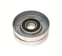 MAXGEAR Poulie tendeur de courroie d'accessoire Poulie tendeur 54-0241