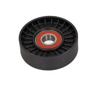 MAXGEAR Poulie tendeur de courroie d'accessoire Poulie tendeur 54-0584