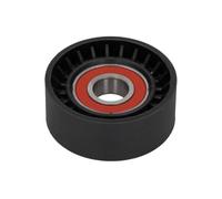 MAXGEAR Poulie tendeur de courroie d'accessoire Poulie tendeur 54-0602