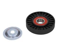 MAXGEAR Poulie tendeur de courroie d'accessoire Poulie tendeur 54-0615